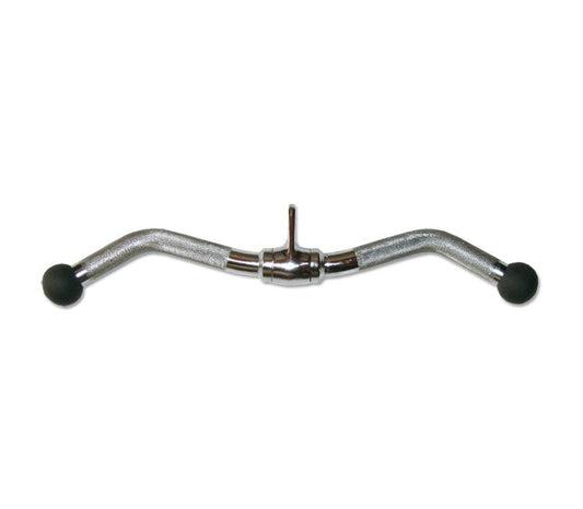 SZ-Griff ca. 50 cm mit Bumperenden