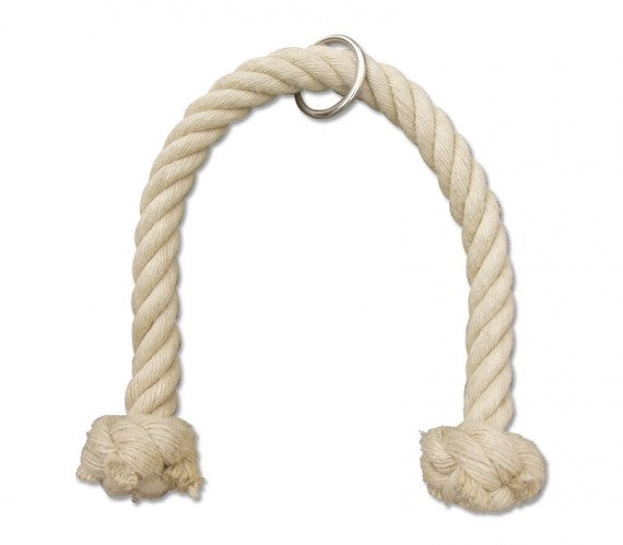 Tau Natur - Trainingstau 80cm