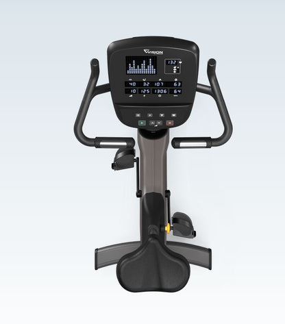 Vision U60 exercise bike