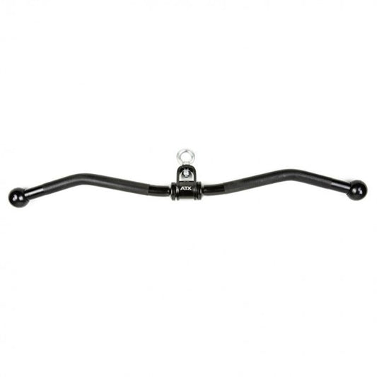 ATX Black Line - Revolving EZ Bar