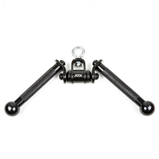 ATX Black Line - Rotation V Bar