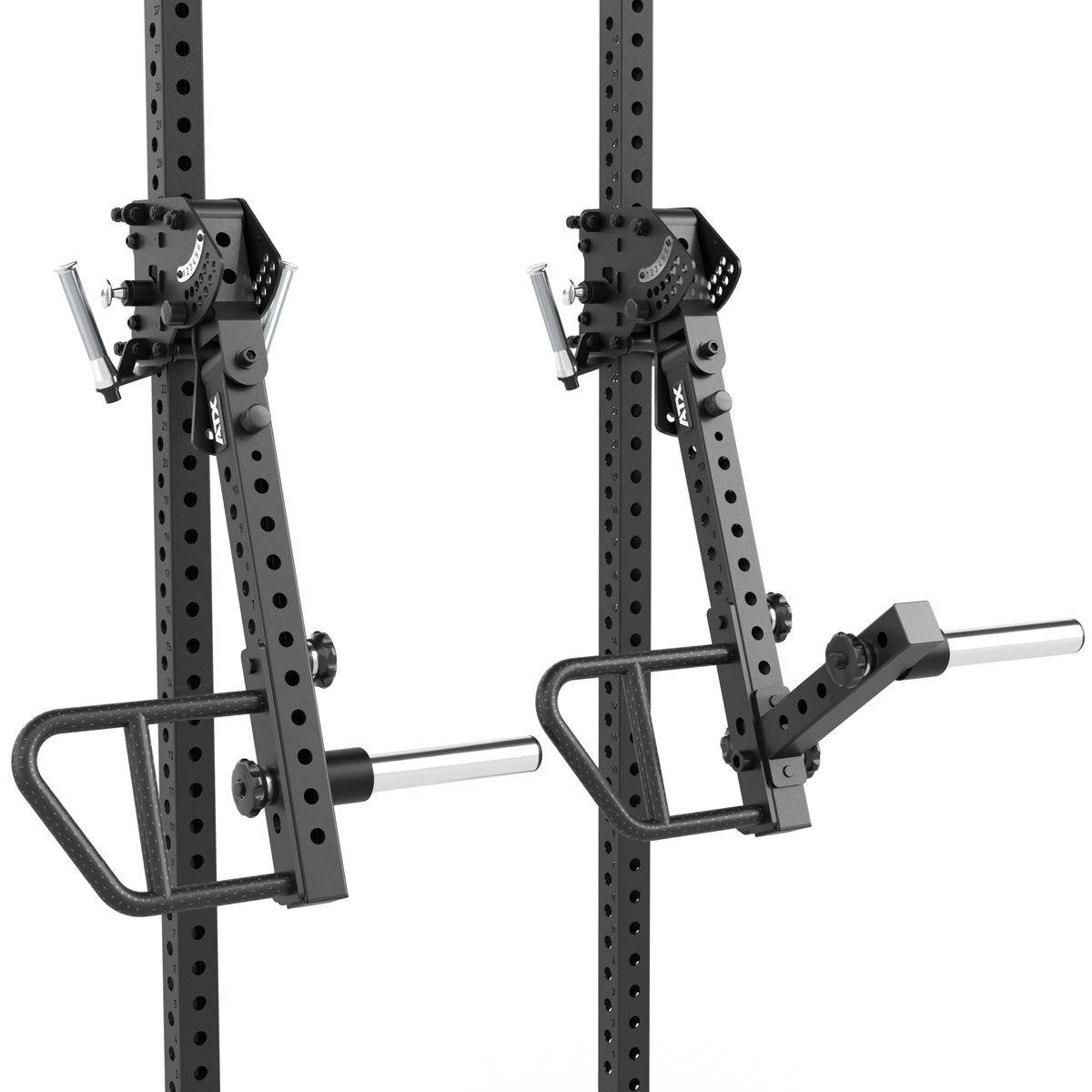 ATX 3D Jammer Arms RRL-600