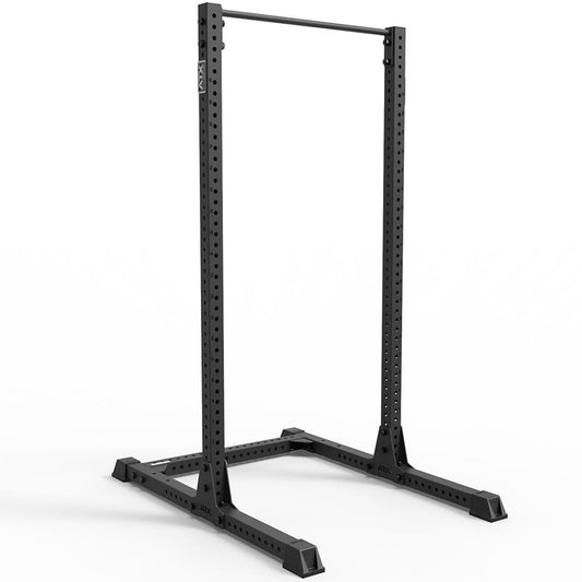 ATX HALF RACK 810