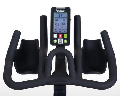 Sportsart Indoor Cycle Vatio G516