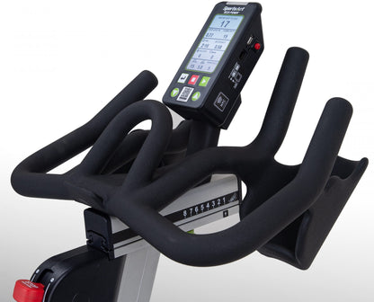 Sportsart Indoor Cycle Vatio G516