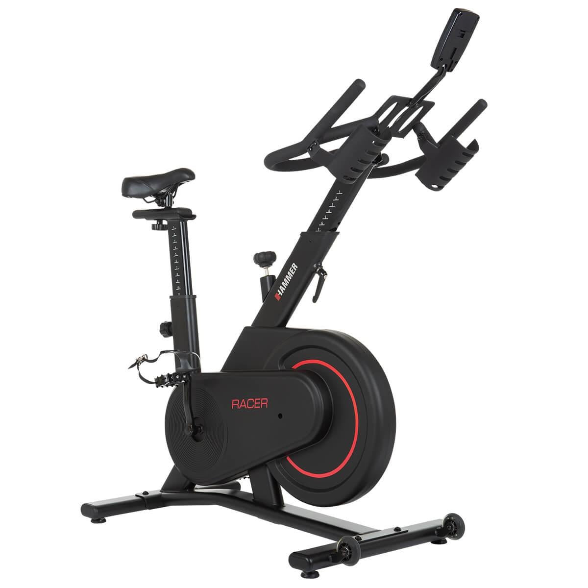 Hammer Racer Indoor Cycle / Speed Bike