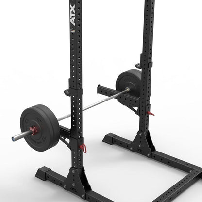ATX Safety Boom 65 - Spotter Arms - emergency racks 65 cm - pair