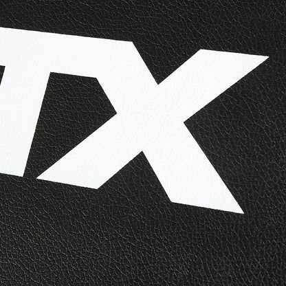 ATX Verstellbare Hantelbank RAS