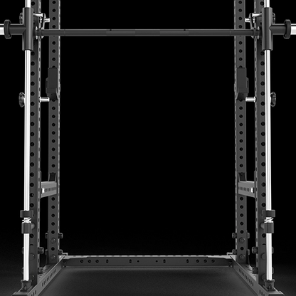 ATX Multi Press Options Rack Series 640 / 660
