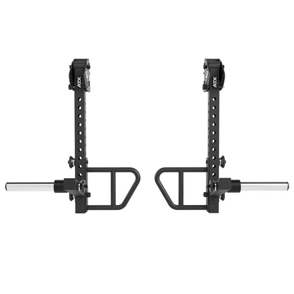 ATX Jammer Arms X1-600