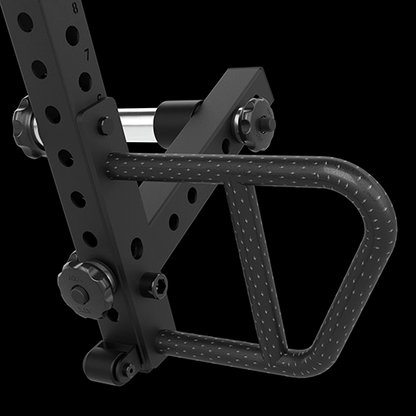 ATX Jammer Arms X1-600