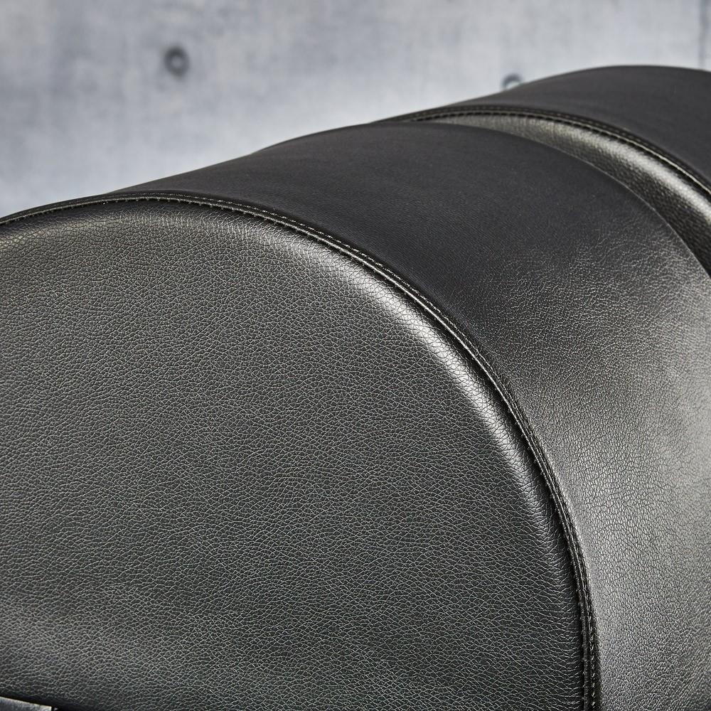 ATX Glute Ham Trainer PRO