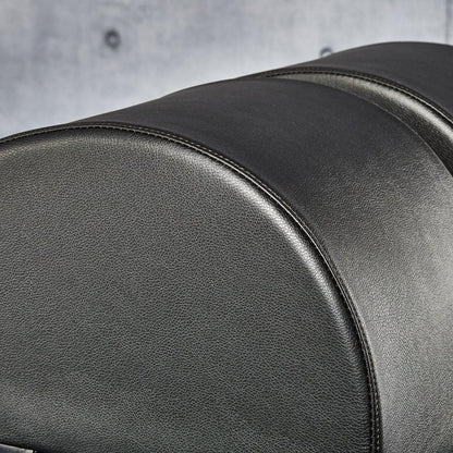 ATX Glute Ham Trainer PRO
