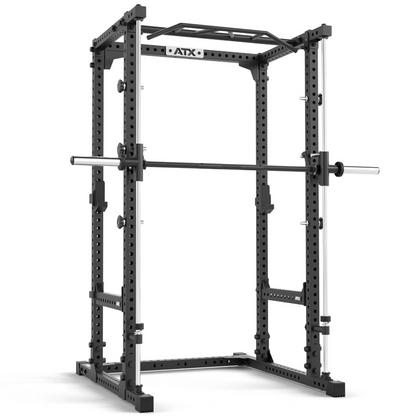 ATX Multi Press Options Rack Series 640 / 660