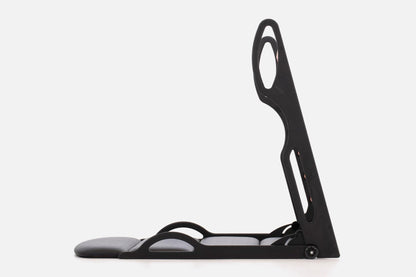 WaterRower NOHrD Elasko Club, Artificial Leather/ Genuine Leather