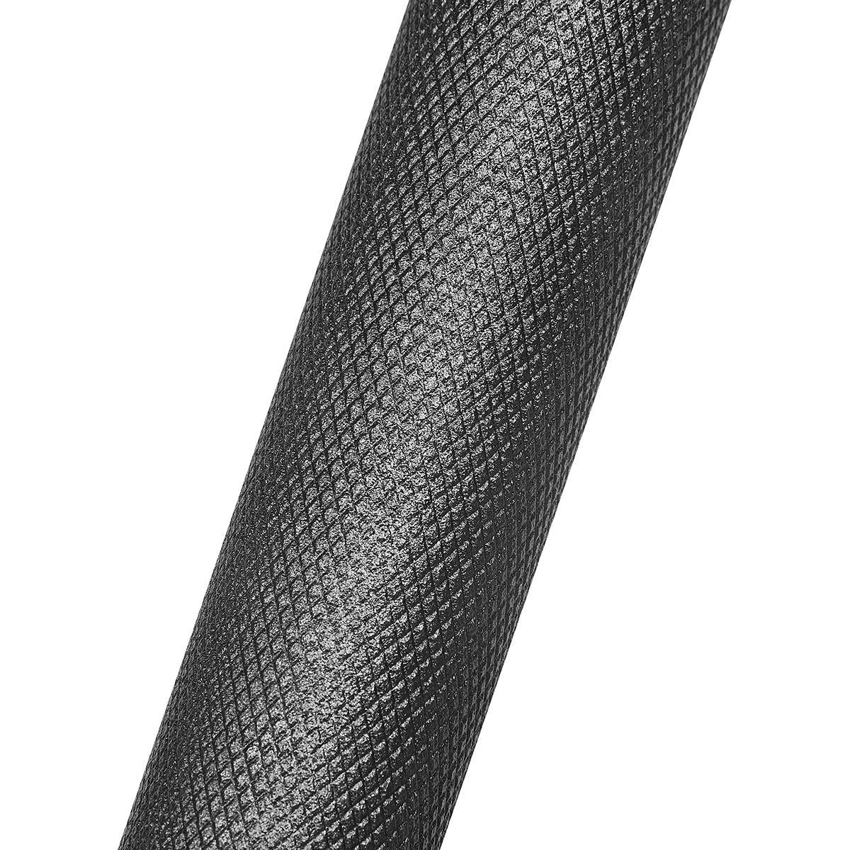 Short Multi Grip Bar - 30 mm
