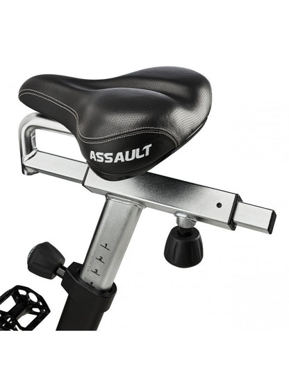 AssaultBike Classic, Air Bike