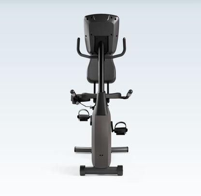 Vision R60 Liegefahrrad