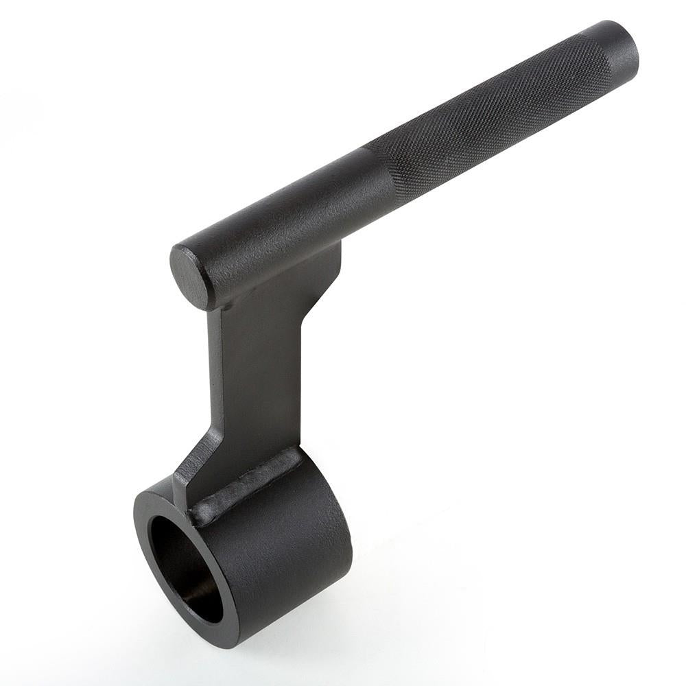 ATX Einhand Rudergriff - T-Bar Row
