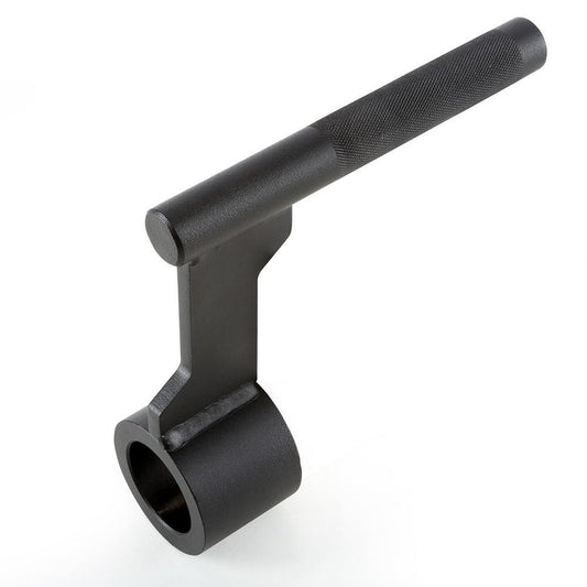 ATX One-Hand Rowing Handle - T-Bar Row