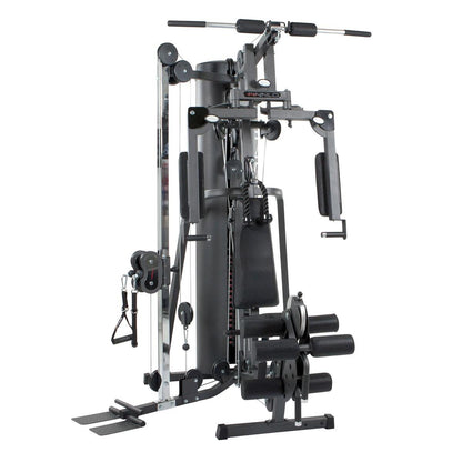 Finnlo Multi-Gym Station AUTARK 2200