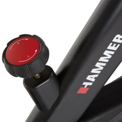 Hammer Racer Indoor Cycle / Speed Bike