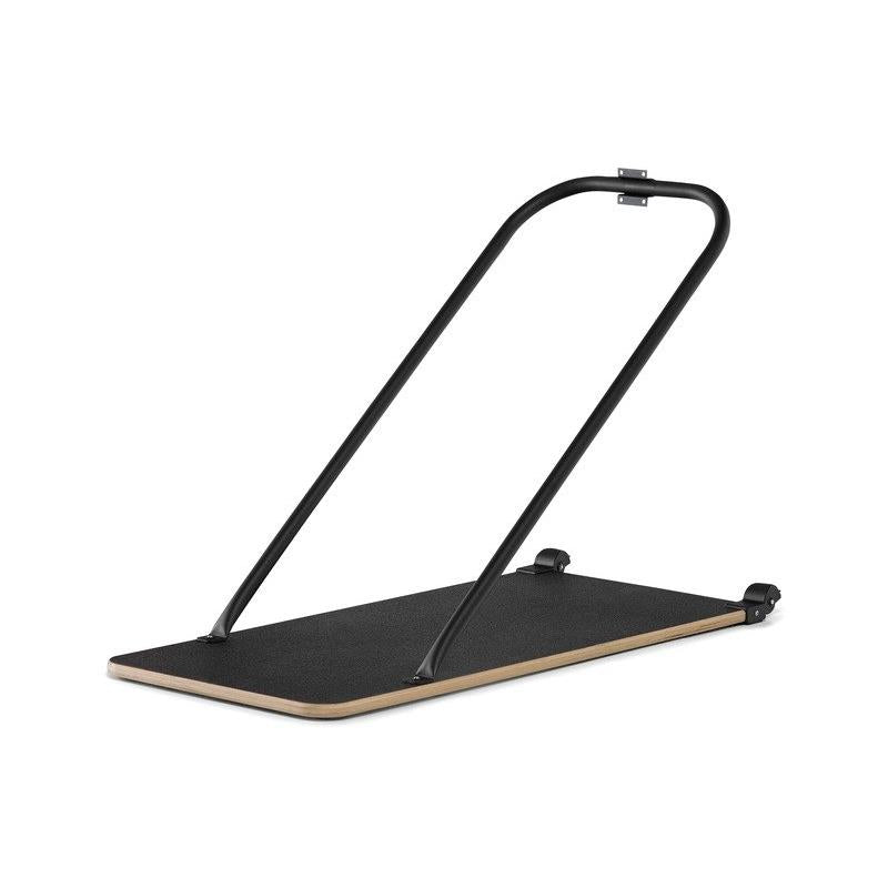 Concept2 SkiErg Floor Stand