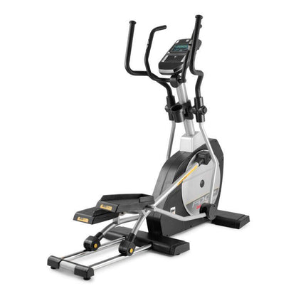 BH Fitness Crosstrainer FDC19 TFT