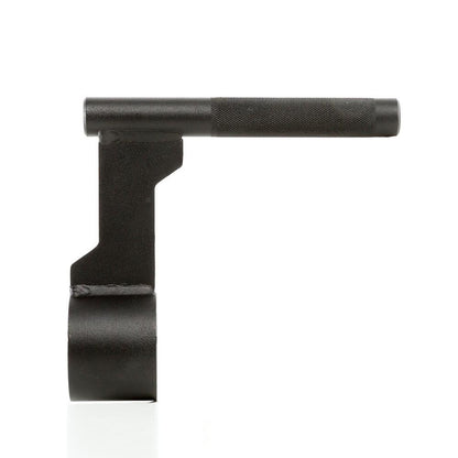 ATX Einhand Rudergriff - T-Bar Row