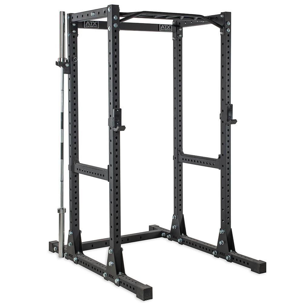 ATX Hantelstangenhalter - Bar Holder für Rig & Racks