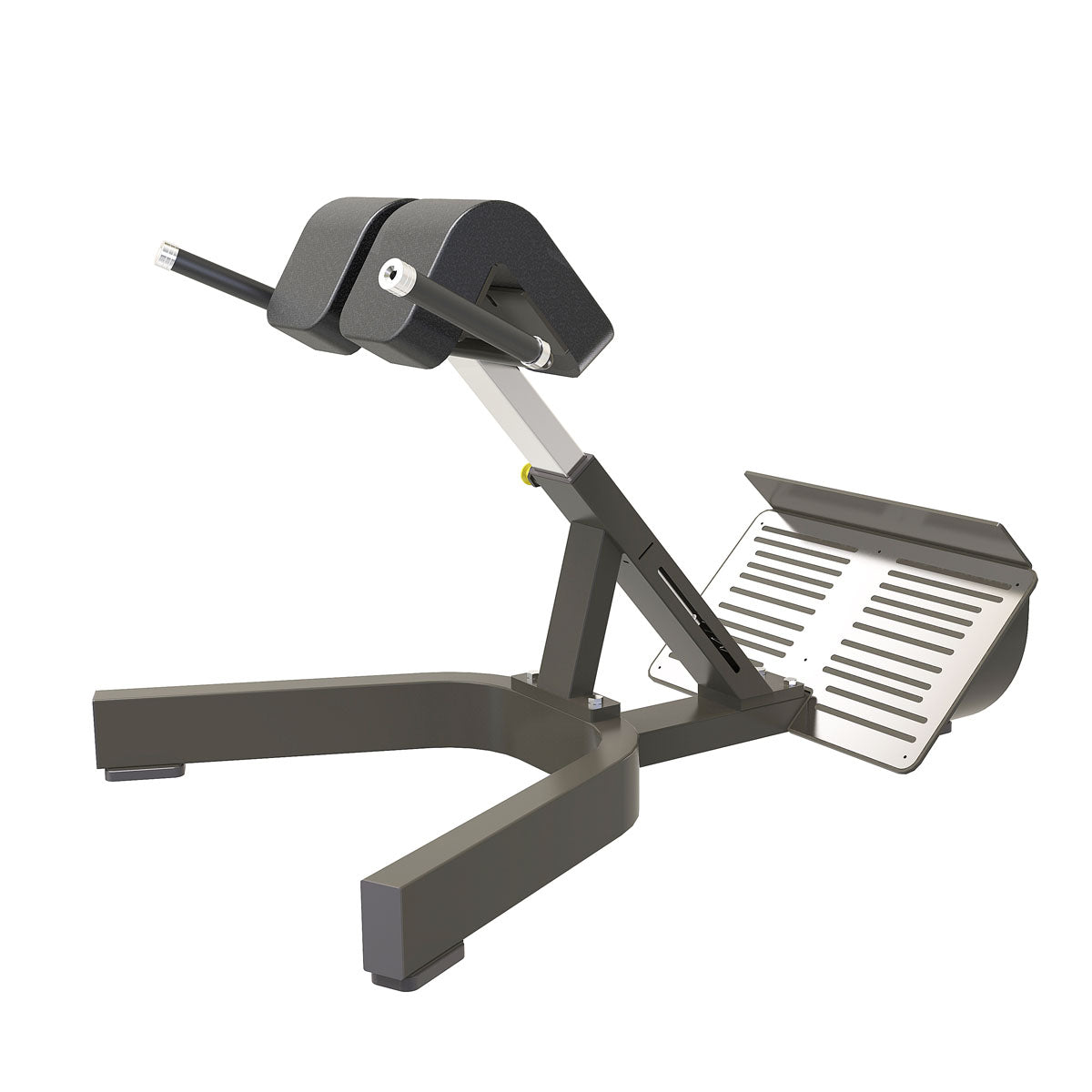 Homegym Set - Trainings für alle Muskelgruppen - Ganzkörpertraining für Zuhause - Bank, Hanteln, Ständer, Stange, Gewichte etc - DankSport