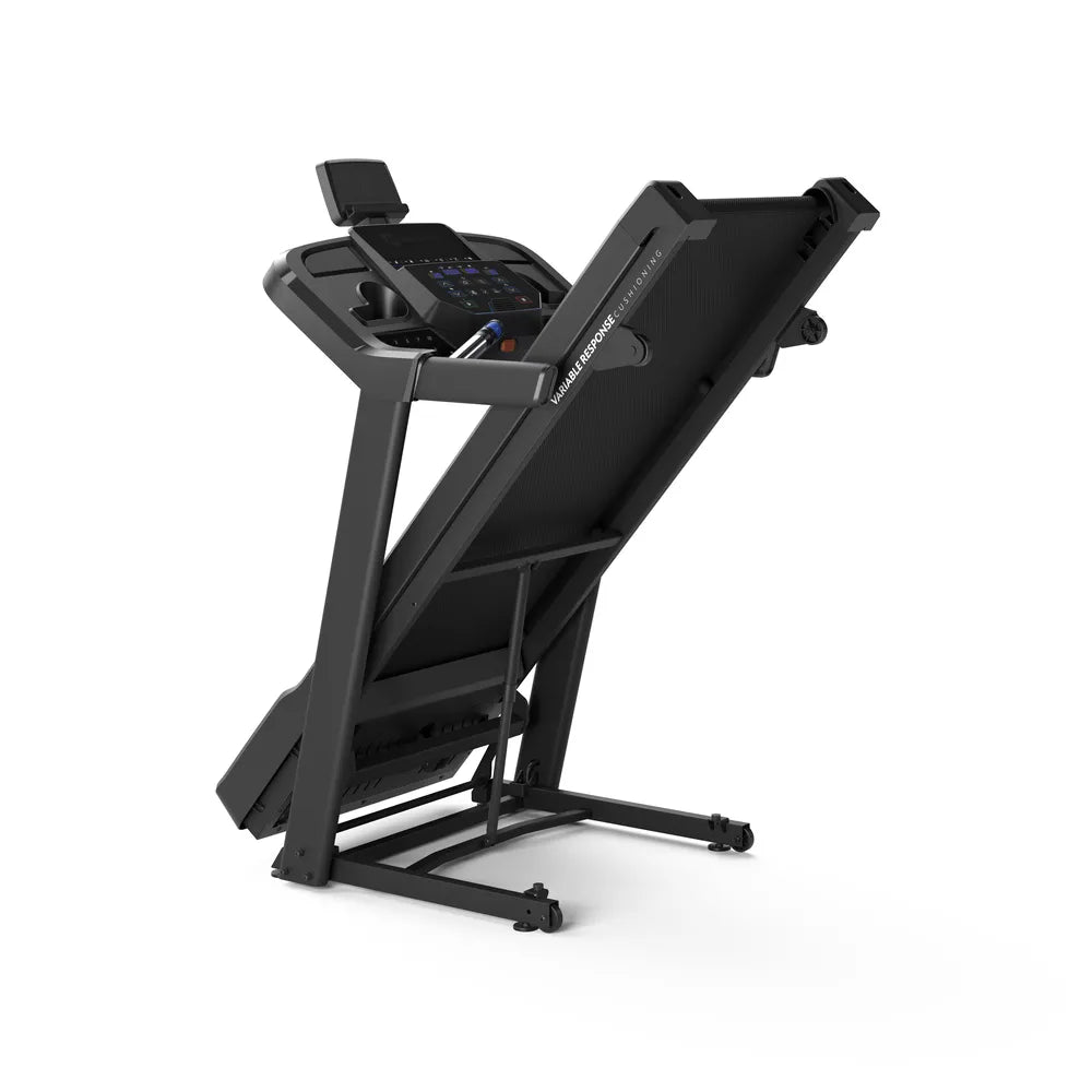 Horizon Fitness 5.0AT Laufband