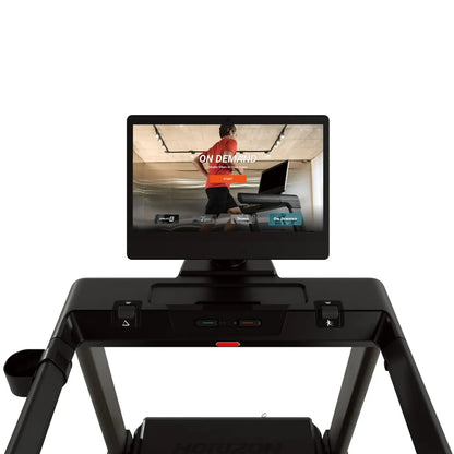 Horizon Fitness Tread-XP Treadmill