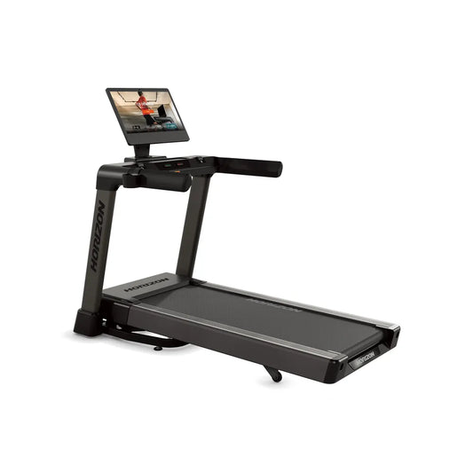 Horizon Fitness Tread-XP Laufband