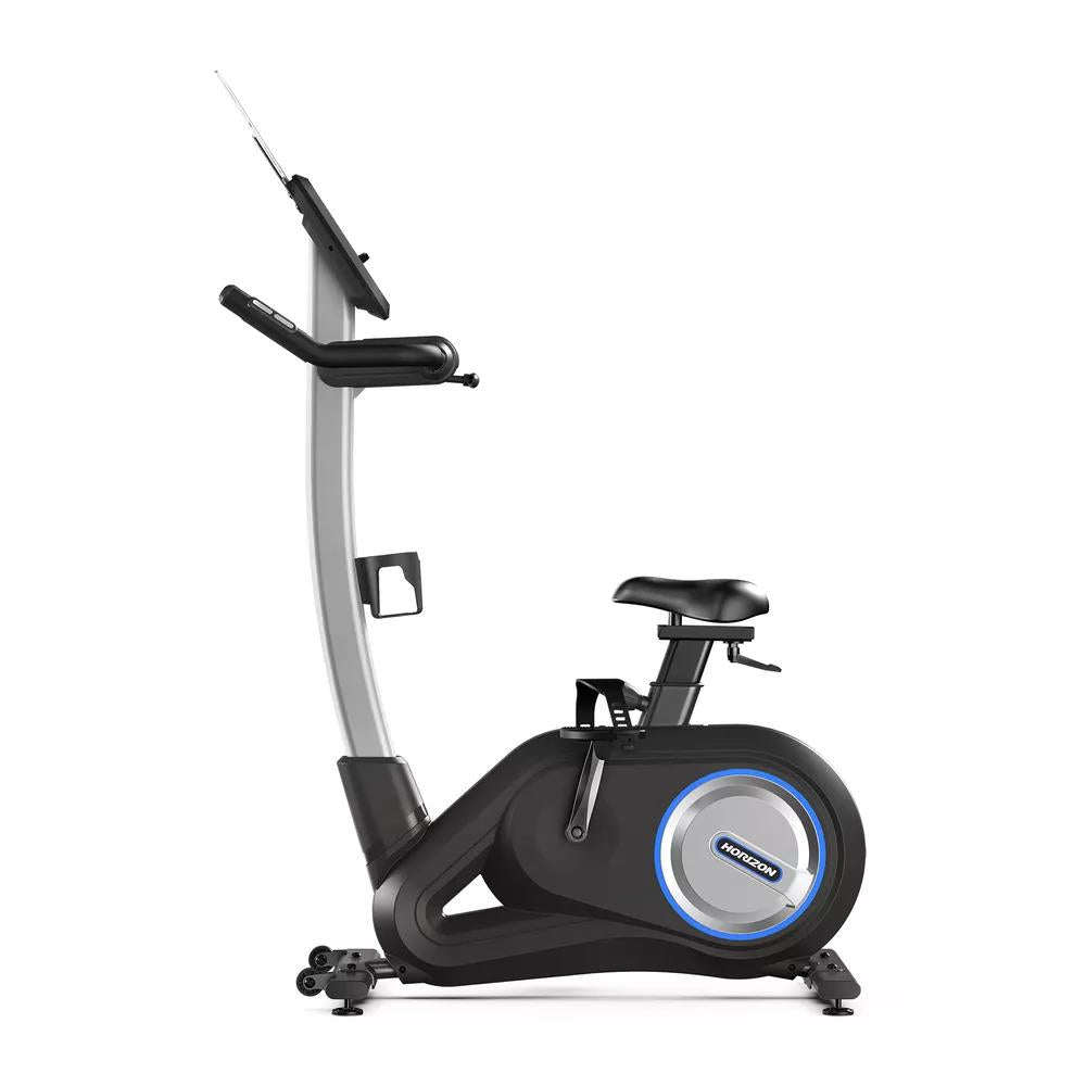Horizon Paros 3.0 Ergometer