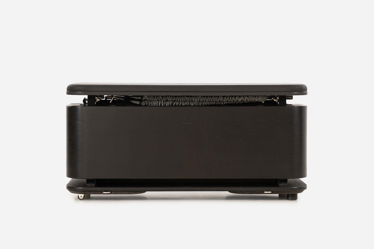 WaterRower NOHrD StepBox