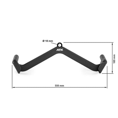 5-teiliges Foam Grip Set