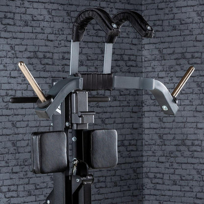 ATX Leg Master / Beintrainingsstation