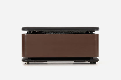 WaterRower NOHrD StepBox