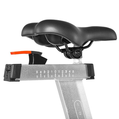 ATX Air Power Bike