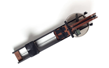 WaterRower Rowing Machine Club Sport
