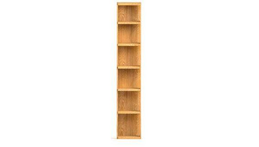 WaterRower NOHrD Wall Shelf