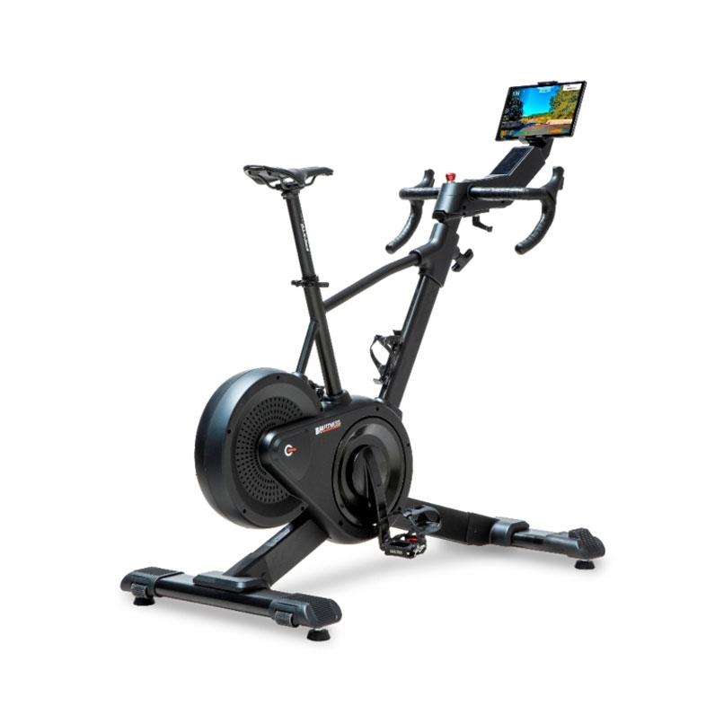 BH Fitness Indoor Smart Bike Exercycle V2 / MTB Handlebar