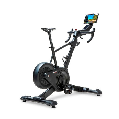 BH Fitness Indoor Smart Bike Exercycle V2 / MTB Handlebar