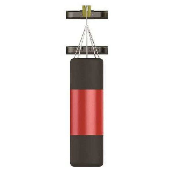 Impulse Zone Sandbag
