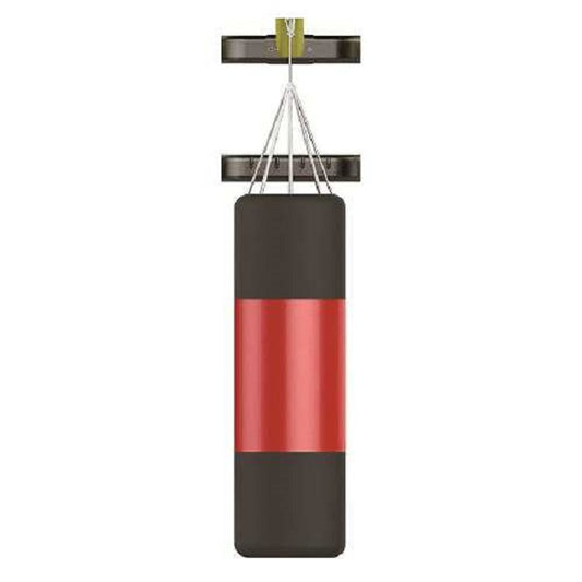 Impulse Zone Sand Bag