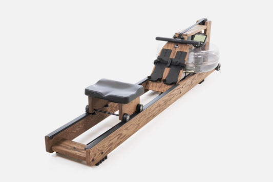 WaterRower Rowing Machine Vintage