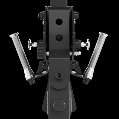 ATX Jammer Arms RRL-700