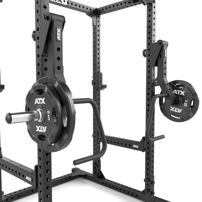 ATX Universal Jammer Arms B4