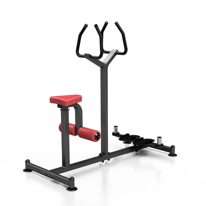 Marbo Sport Twister standing and sitting MP-U201